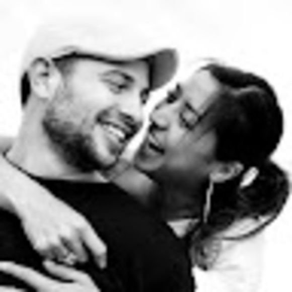 Meet your Posher, Matthew - Picture 1 of 1